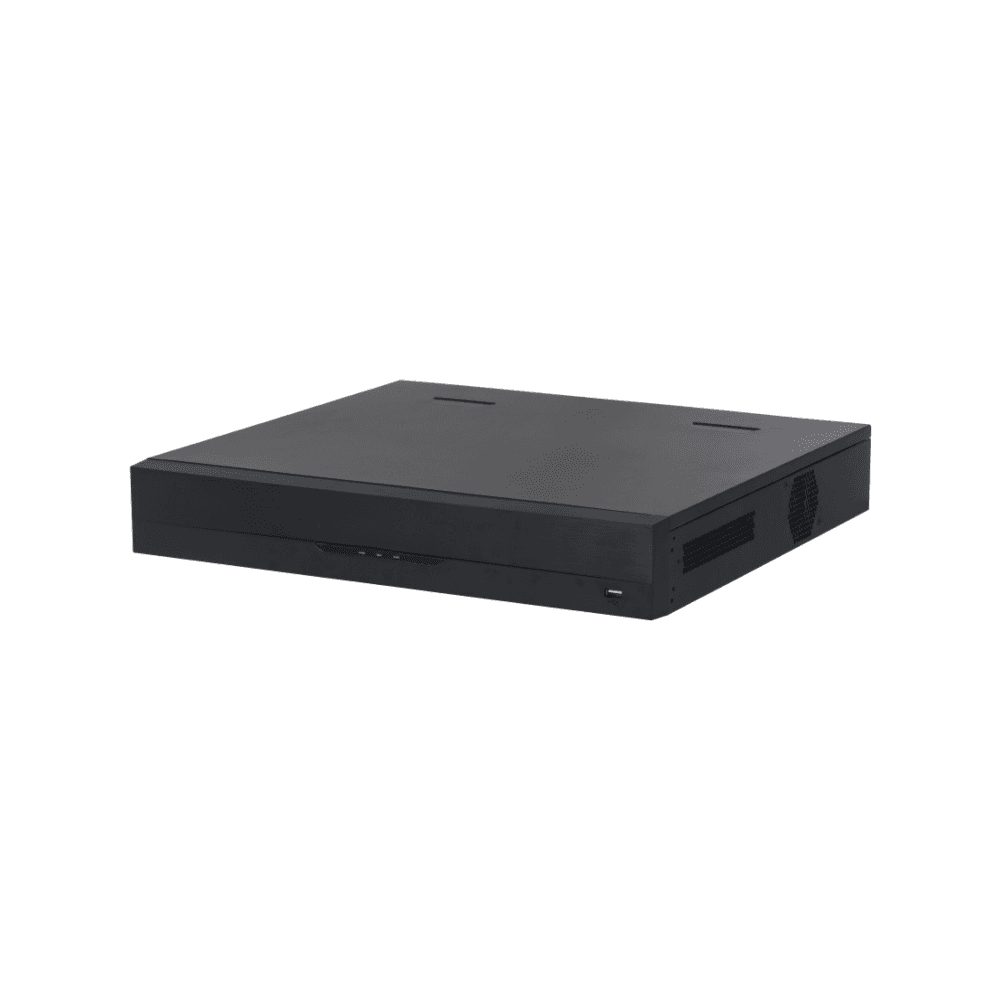 Dahua Dahua DHI-NVR5432-16P-AI/ANZ DHI-NVR5432-16P-AI/ANZ