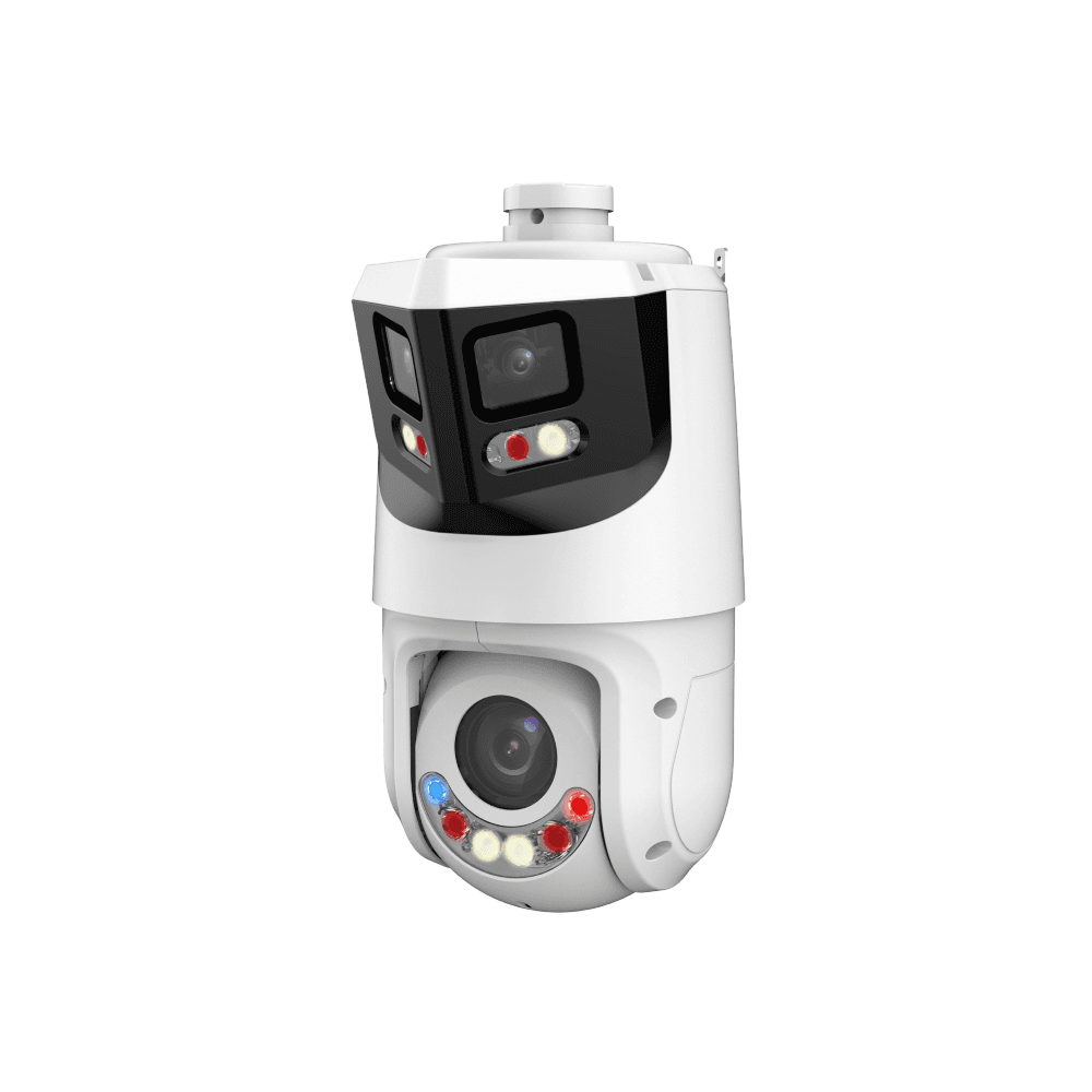 Dahua Dahua DH-SDT4E425-8P-GB-APV1 DH-SDT4E425-8P-GB-APV1