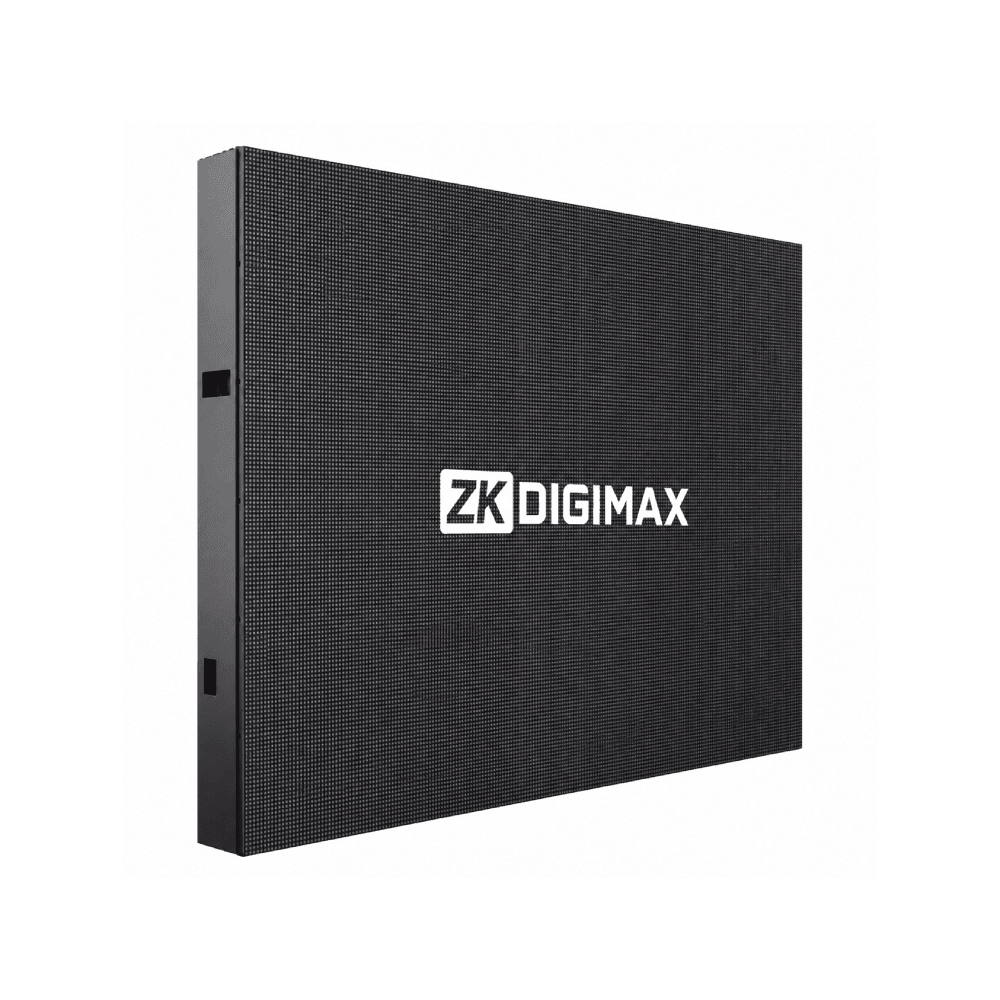 ZKDigimax ZKDigimax DG01-A2P50 DG01-A2P50