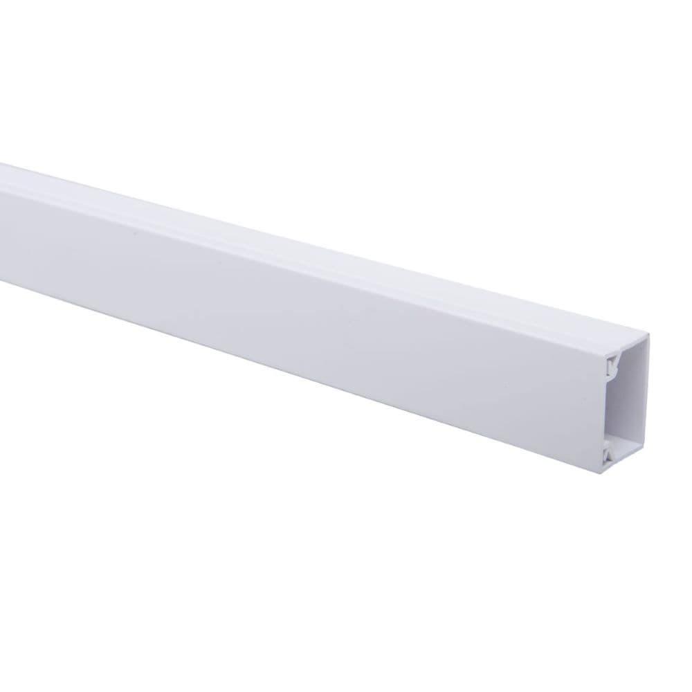 iSecure iSecure ICL-25x16MM-TRUNKING-4M ICL-25x16MM-TRUNKING-4M