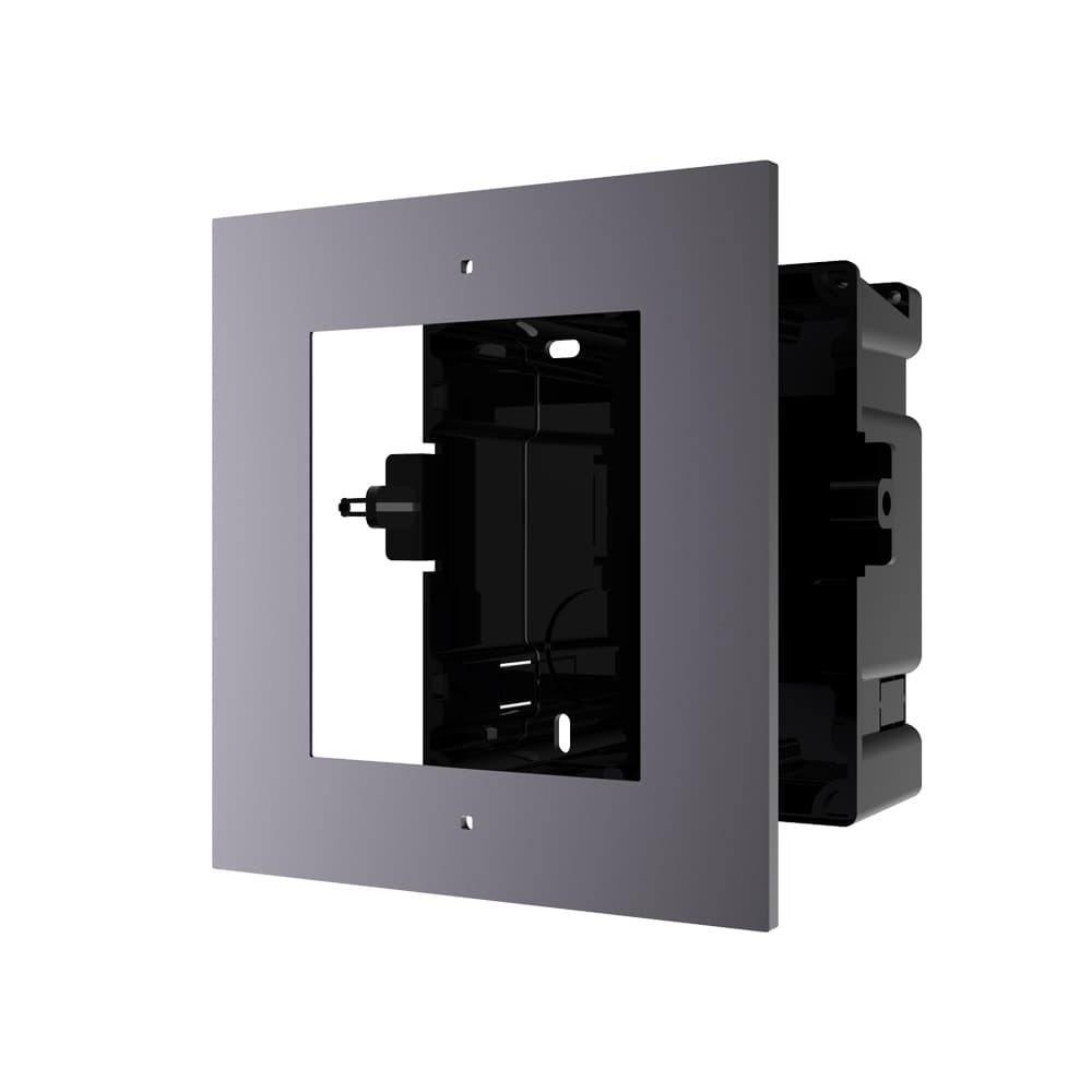 Hikvision Hikvision DS-KD-ACF1/Plastic DS-KD-ACF1/Plastic