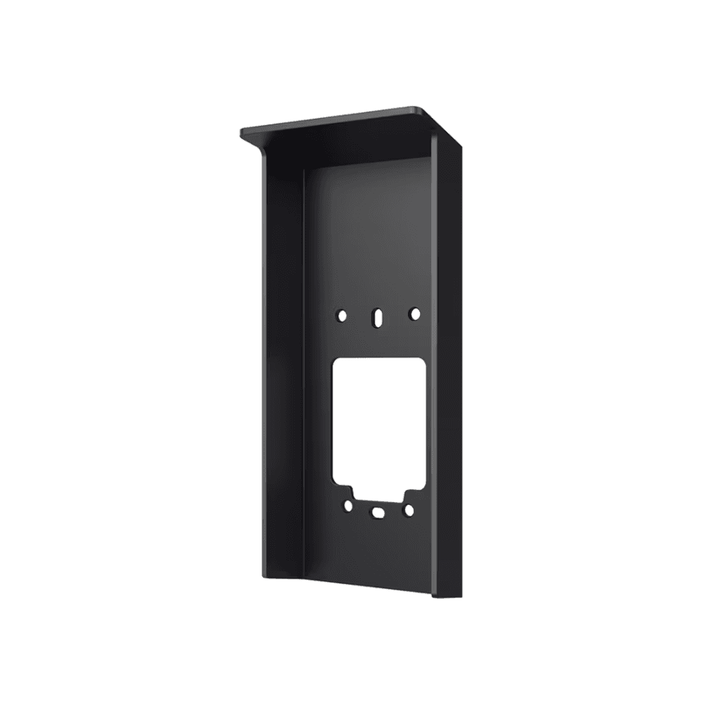 Hikvision Hikvision DS-KABV6114-RS DS-KABV6114-RS