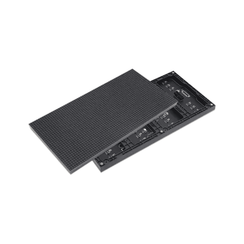 ZKDigimax ZKDigimax DG01-A1P20M DG01-A1P20M