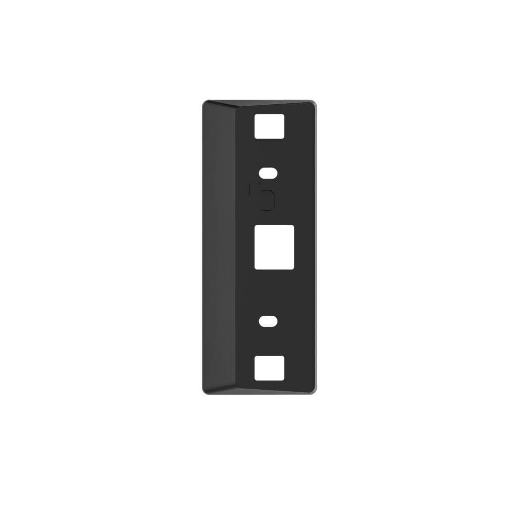 Hikvision Hikvision DS-KABV24-A DS-KABV24-A