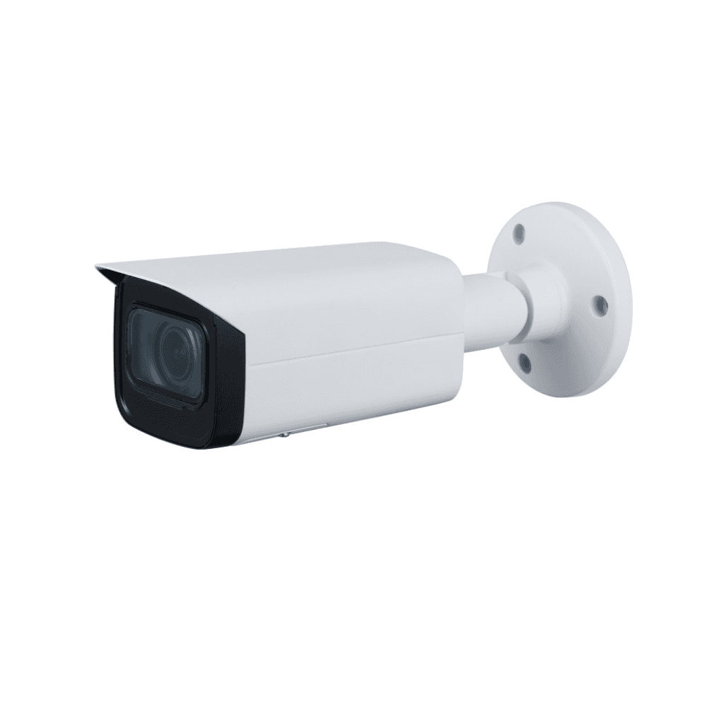 Dahua Dahua DH-HAC-HFW2501TU-Z-A-DP DH-HAC-HFW2501TU-Z-A-DP