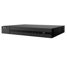 HiLook HiLook DVR-204U-M1/T DVR-204U-M1/T