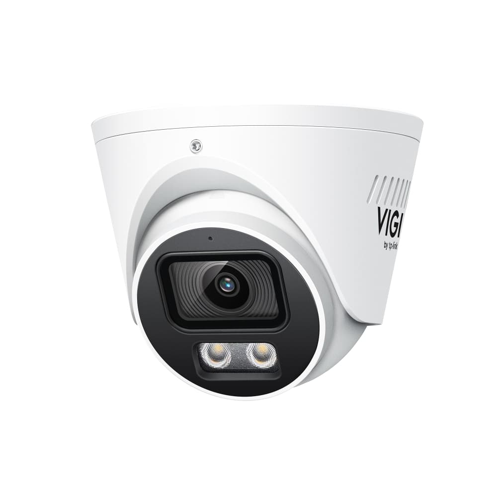 TP-Link TP-Link VIGI InSight S445S 2.8MM S445S