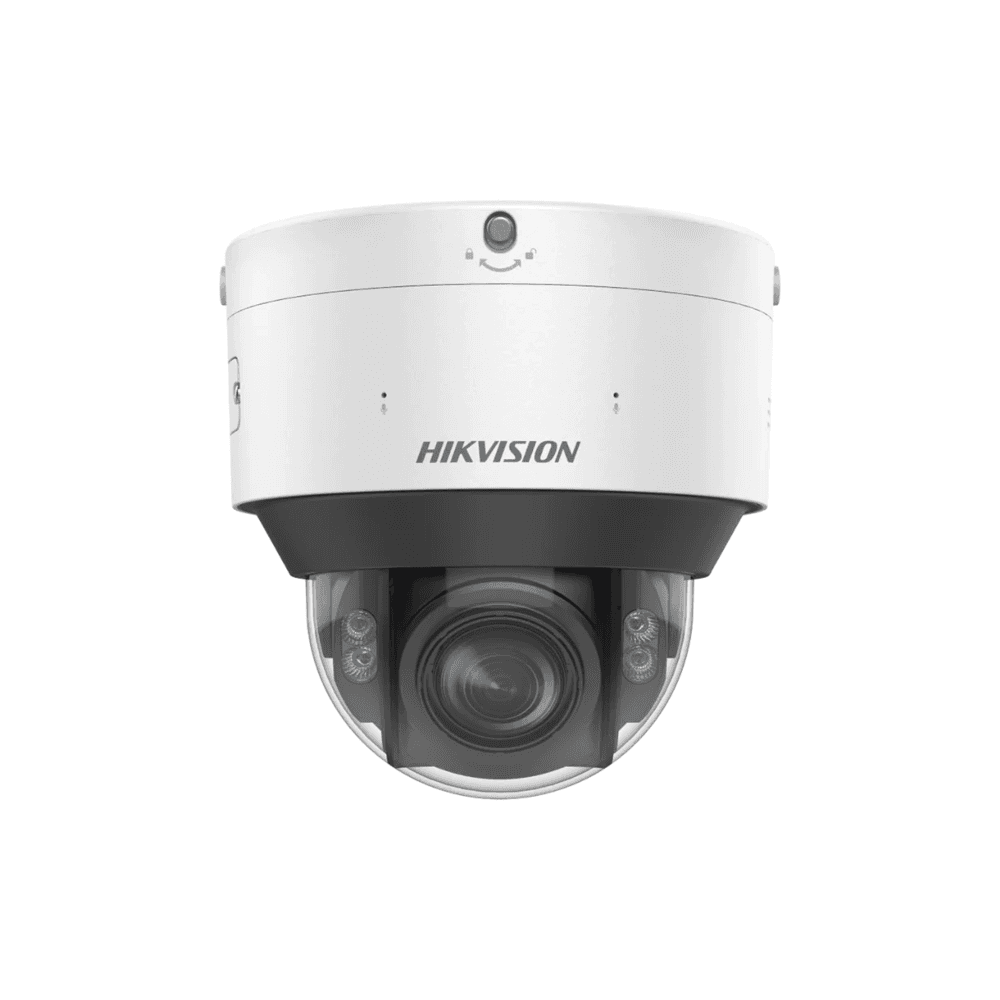 Hikvision Hikvision iDS-2CD7546G2-XZHSY-0832 iDS-2CD7546G2-XZHSY-832