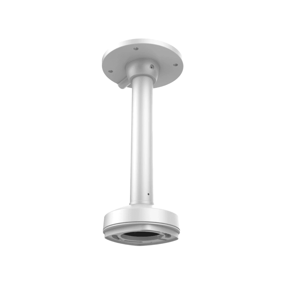 Hikvision Hikvision DS-1271ZJ-120 DS-1271ZJ-120