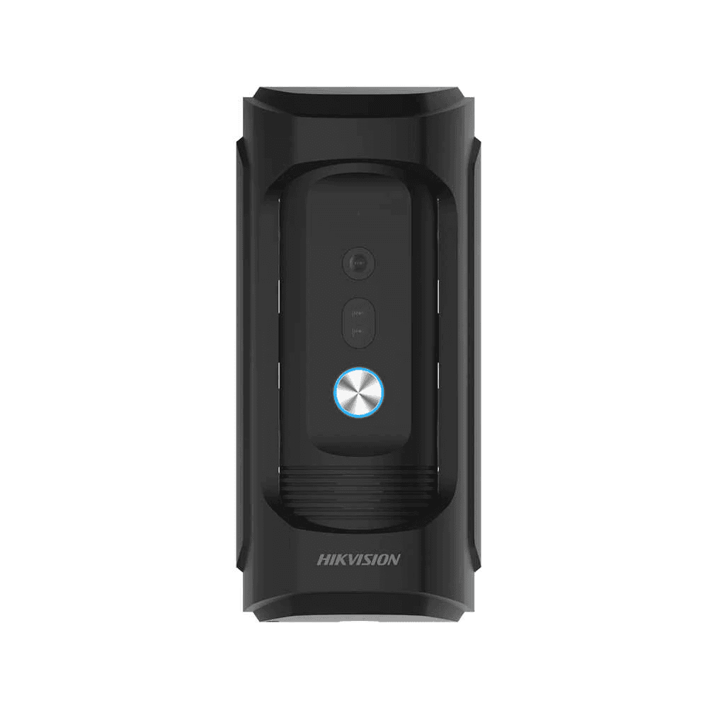 Hikvision Hikvision DS-KB8113-IME1 DS-KB8113-IME1