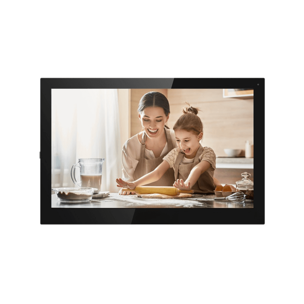 Dahua Dahua DHI-VTH5341G-W DHI-VTH5341G-W