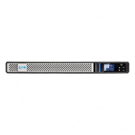 eaton EATON 5P 650VA/520W 1U Rack Mount Line Interactive UPS with LCD 5P650IRG2