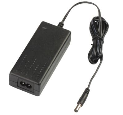 Dymo DYMO Genuine LabelWriter 4 Series Switching Adaptor. Fits LabelWriter 1733232