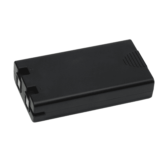 Dymo Dymo LI-Polymer 7.4 V Battery for XTL 300 & LM MobileLabeler 1814308