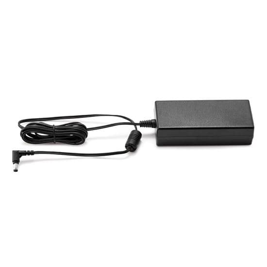 Dymo Dymo Power Adaptor for LabelWriter 550 Turbo 2025674