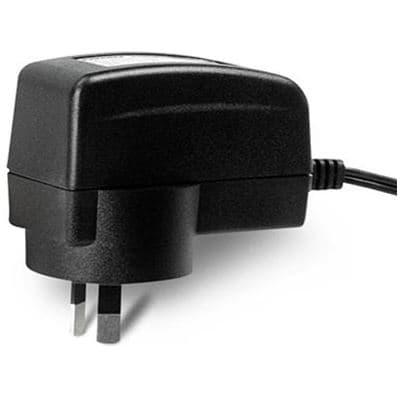 Dymo DYMO Genuine AC Power Adapter for LM160, LM210 & LM500TS, 4200. 4290758