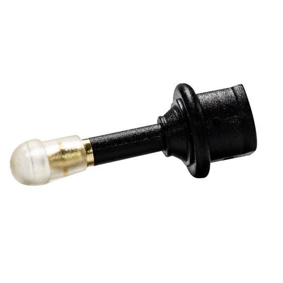 Dynamix DYNAMIX Mini-TOSLINK Male to TOSLINK Female adaptor A-TLMINI-MF