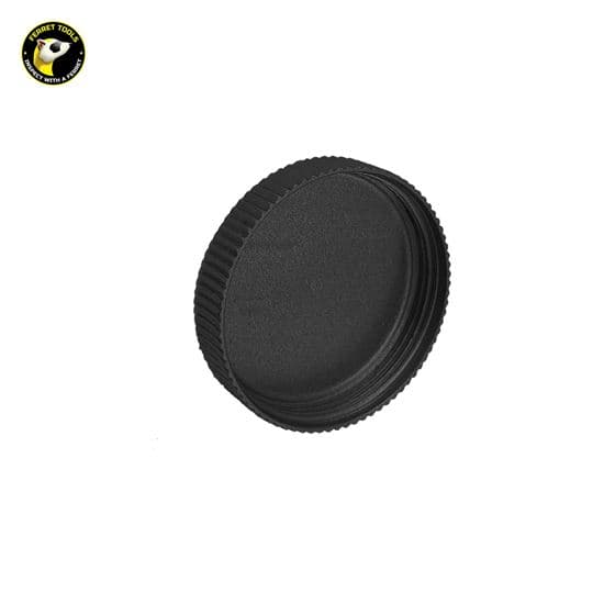 Ferret FERRET Replacement Back Cap for Cable Ferret Pro Inspection Camera. CFCAP