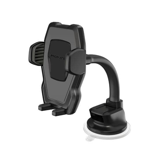 Promate PROMATE Universal Smartphone Mount with Flexible Gooseneck. DASHMOUNT