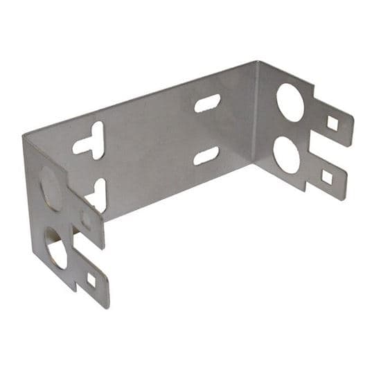 Dynamix DYNAMIX 2 Position Back mount Frame DISBMF2