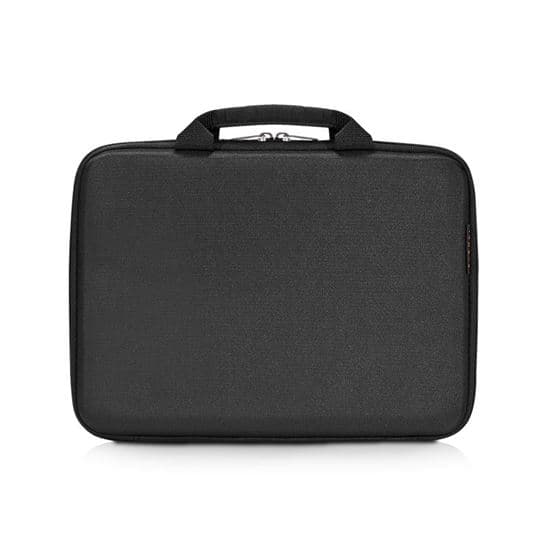 Everki EVERKI EVA Hard Shell 11.7', with High-Density Memory Foam to Protect EKF842