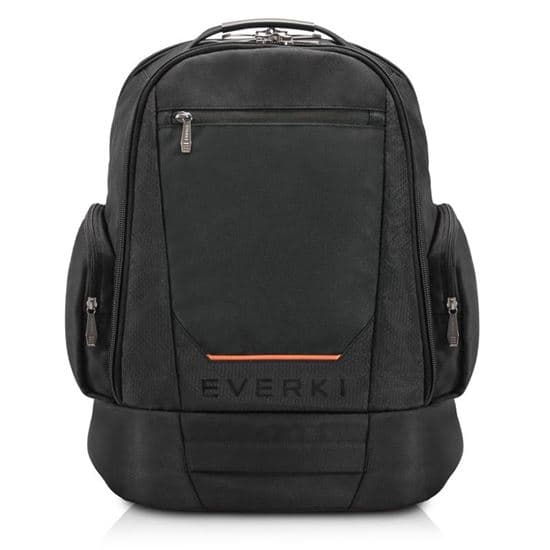 Everki EVERKI ContemPRO Laptop Backpack. Designed to Fit up to 18.4" EKP117B