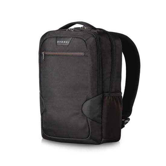 Everki EVERKI Studio Slim Laptop Backpack up to 14.1'/MacBook Pro 15. EKP118