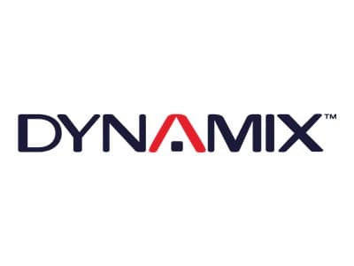 Dynamix 10m Tapon Extension Lead 10A Standard Duty 3 Core 1.0mm PEXT10MT