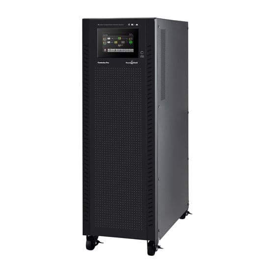 Powershield POWERSHIELD 80kVA-80k Centurion Pro Long Run 3-3 Series UPS Three Phase PSCEP80KL3-3