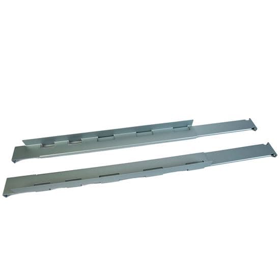 Powershield POWERSHIELD 1100mm Telescopic Rail Mounting Kit for UPS and EBM. PSRK1100