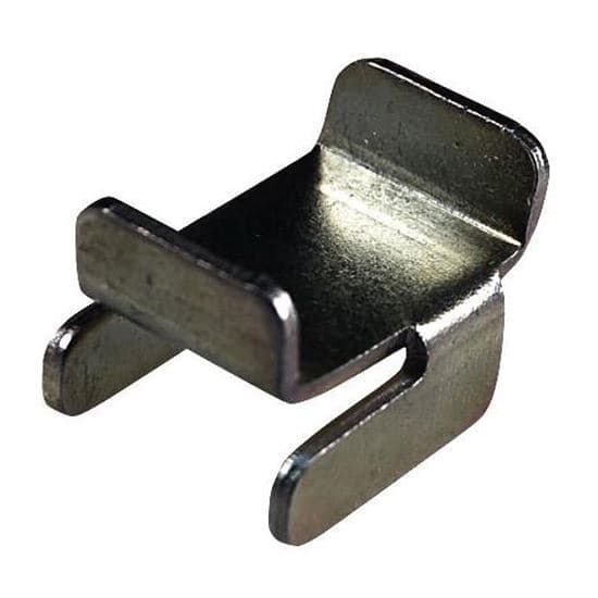 Dynamix DYNAMIX Baying Kit for RSR series cabinet. 4 pcs per pack. RABK