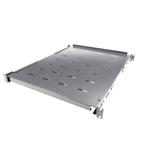 Dynamix DYNAMIX Fixed Shelf for 1000mm Deep Seismic Cabinet. RAFS-SS1000