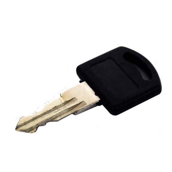 Dynamix DYNAMIX Spare Keys for RST Series Server Cabinet ONLY. RKSC002