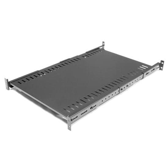 Dynamix DYNAMIX Depth adjustable fixed shelf. Depth 508~1016mm. ROFSHELF