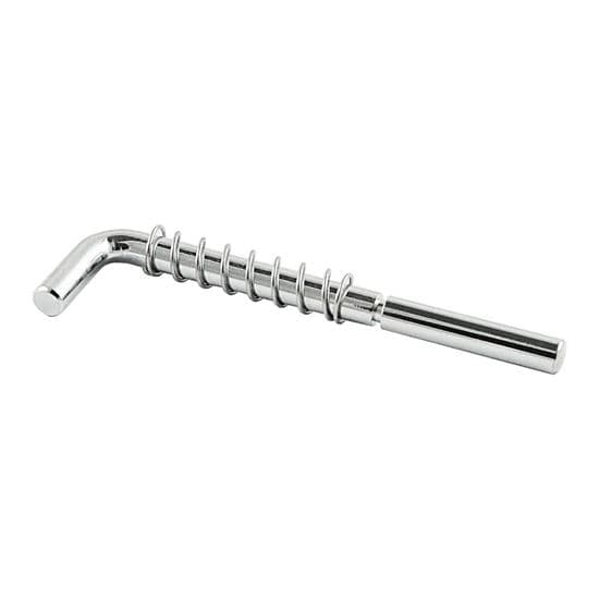 Dynamix DYNAMIX Door Pin to Suit SR Series Free Standing Cabinets. RSDOORPIN