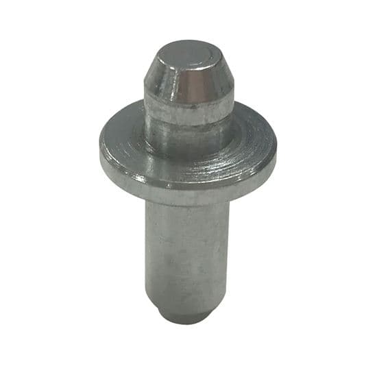 Dynamix DYNAMIX Door hinge pin to suit wall mounted cabinets. RSHINGEPIN02