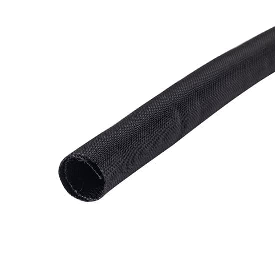 Dynamix DYNAMIX 10M Flexible Cable Sock for Cable Management (19mm/0.75' SCS-19V2