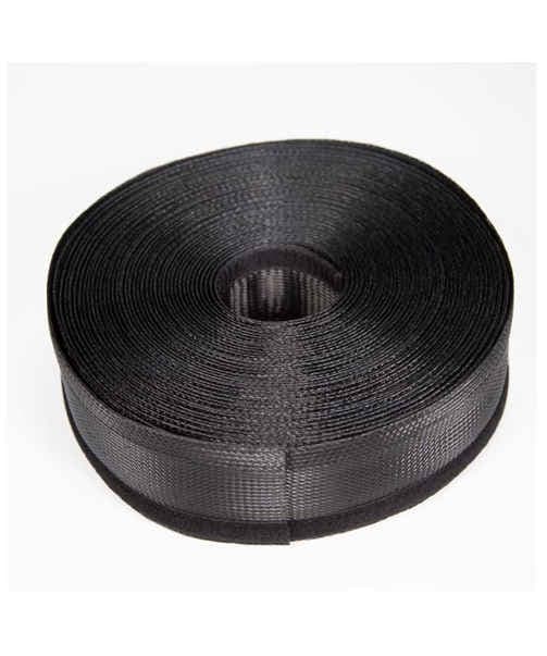 Dynamix DYNAMIX 20m Flexible Polyester Cable Sock. Elastic to fit most VS-135V2