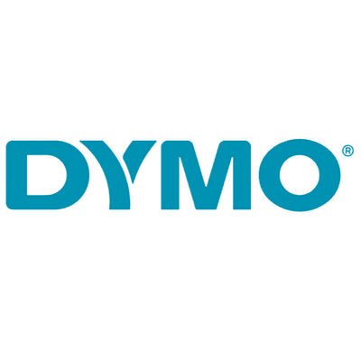 Dymo ID Security Kiosk -- see visitor id 171003