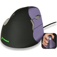 Evoluent VerticalMouse 4 Right Hand Small 303749