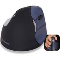 Evoluent VerticalMouse 4 Right Hand Wireless 310474