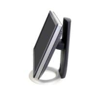 Ergotron Neo-Flex Display Stand 325809