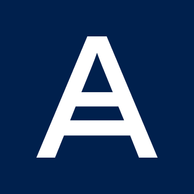 Acronis Backup for Windows Server Essentials  Maintenance Renewal 1yr 331175