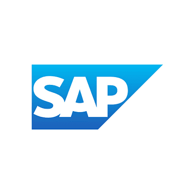 SAP Business One -- direct 350834