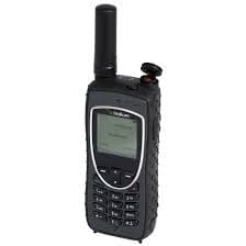 Iridium Iridium 9575 Extreme Satellite Phone 356587