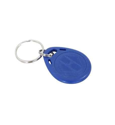 Grandstream Networks GDS3705/3710 RFID Keyfob (100) 359855