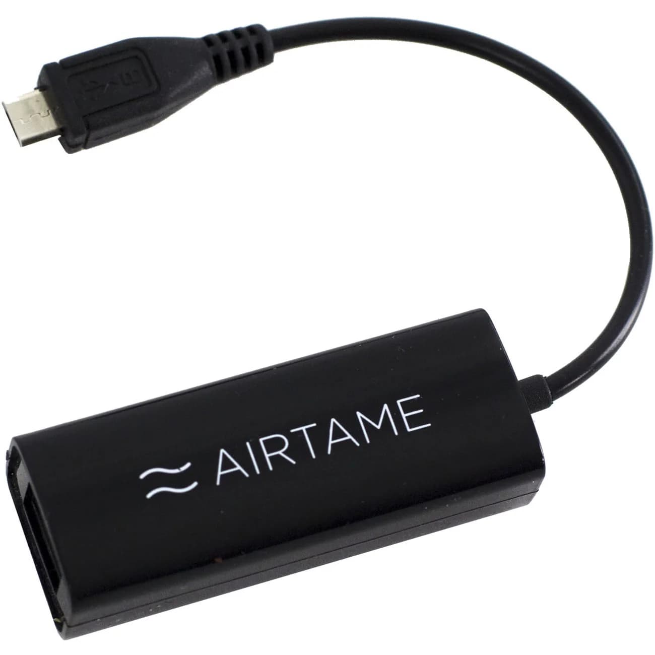 Airtame AirTame Ethernet Adaptor # 364375