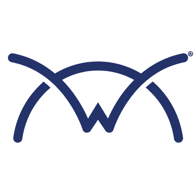 ConnectWise ConnectWise / ScreenConnect --- direct 374855
