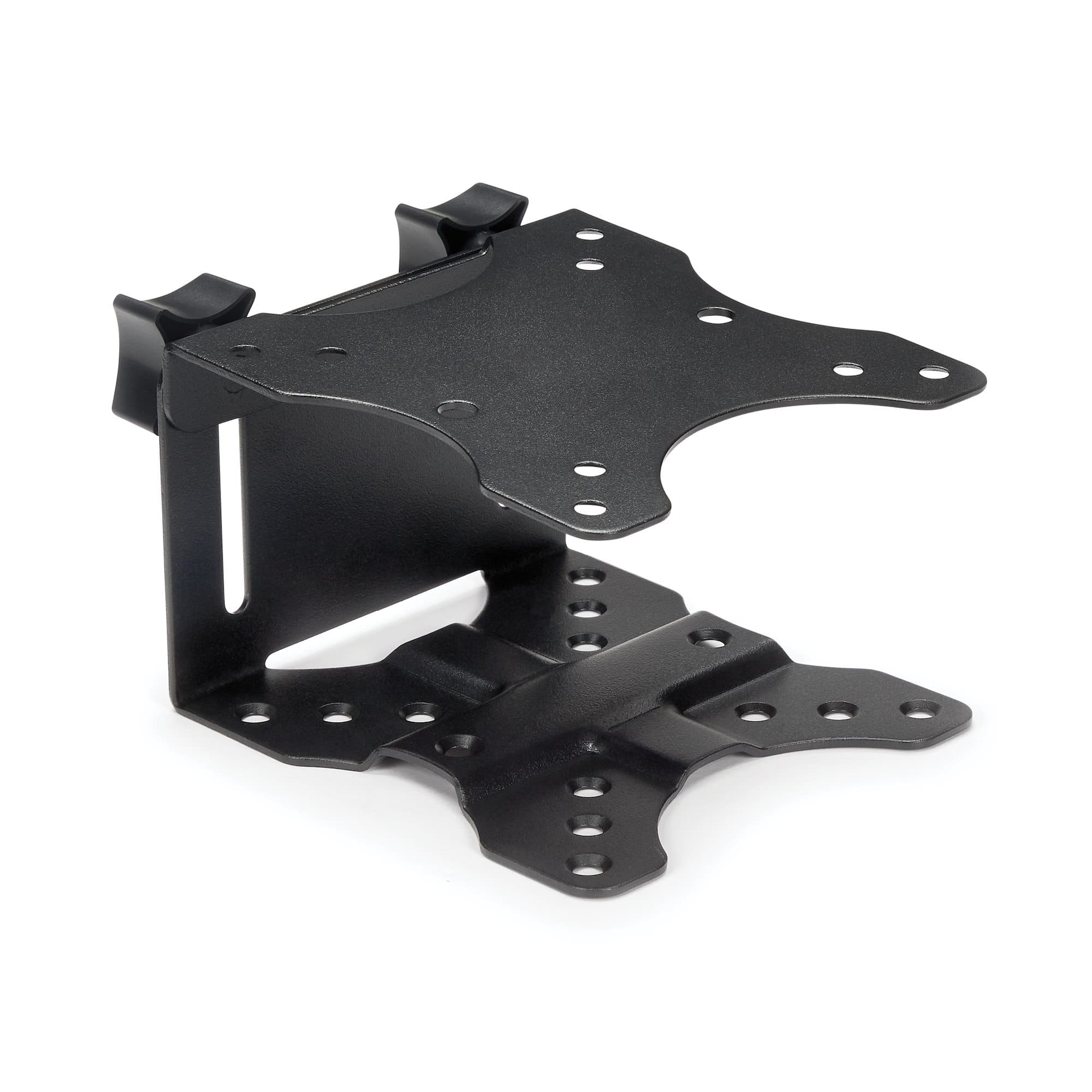 StarTech.com VESA Mounting Bracket 384081