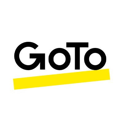 GoTo LogMeIn Central Subscription 1yr 50-PC # 385342